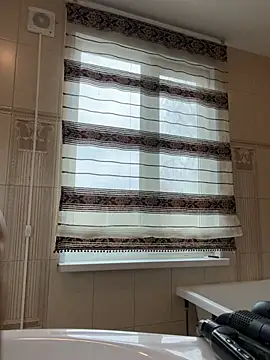 -RIVIERA- online show from April 10, 8:41 am