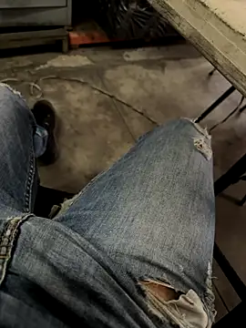 elber-gdo online show from December 17, 7:53 pm