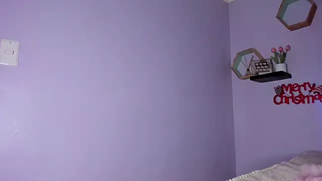 Esteff  o2 online show from December 28, 10:34 pm