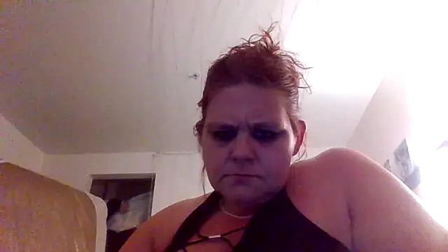 urgoodtime online show from May 15, 6:48 pm