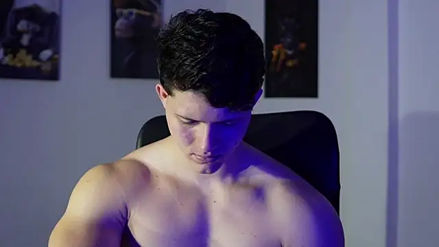 Hazzan Velez online show from December 22, 11:24 pm