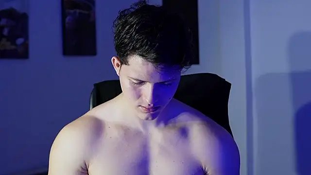 Hazzan Velez online show from January 9, 3:09 am