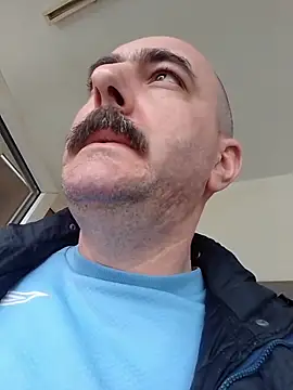 Maryo0001 online show from March 19, 9:13 am