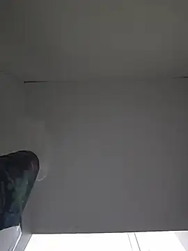 Maryo0001 online show from April 18, 6:50 am