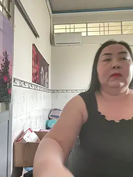 NDith online show from February 3, 7:02 am