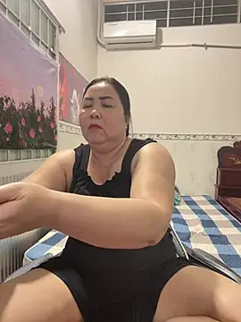 NDith online show from February 10, 12:20 pm