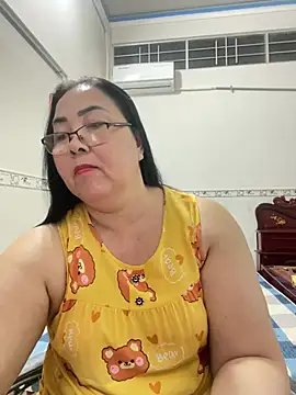 NDith online show from February 11, 1:27 pm