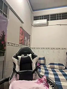 NDith online show from February 13, 9:55 pm