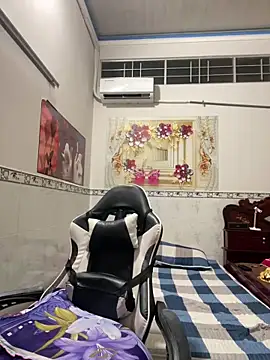 NDith online show from February 28, 11:22 am