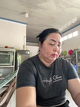 NDith online show from March 7, 3:03 am