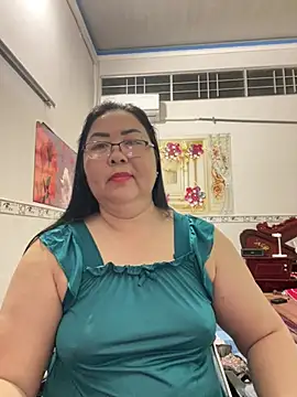 NDith online show from March 14, 7:30 pm