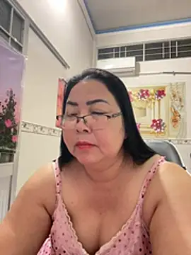 NDith online show from April 9, 9:09 pm