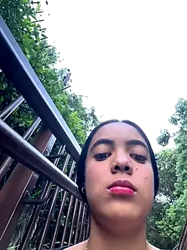 Snapshot of NAUGHTY_LITTLE_18 chatting on November 21, 9:13 pm NAUGHTY LITTLE 18 online show from November 21, 9:13 pm