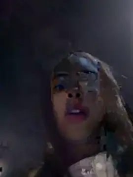 Snapshot of NAUGHTY_LITTLE_18 chatting on December 19, 3:13 am NAUGHTY LITTLE 18 online show from December 19, 3:13 am