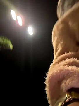 Snapshot of NAUGHTY_LITTLE_18 chatting on December 21, 3:24 am NAUGHTY LITTLE 18 online show from December 21, 3:24 am