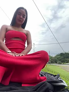 Snapshot of NAUGHTY_LITTLE_18 chatting on January 31, 8:40 pm NAUGHTY LITTLE 18 online show from January 31, 8:40 pm