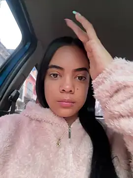 Snapshot of NAUGHTY_LITTLE_18 chatting on February 1, 1:09 pm NAUGHTY LITTLE 18 online show from February 1, 1:09 pm