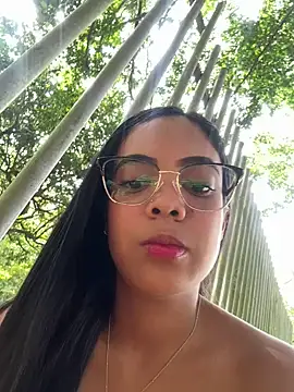 Snapshot of NAUGHTY_LITTLE_18 chatting on February 23, 8:06 pm NAUGHTY LITTLE 18 online show from February 23, 8:06 pm