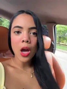 Snapshot of NAUGHTY_LITTLE_18 chatting on February 28, 9:49 pm NAUGHTY LITTLE 18 online show from February 28, 9:49 pm