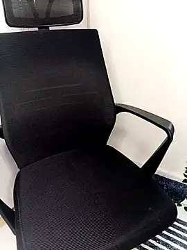 Cherriikenzie online show from March 10, 6:49 am