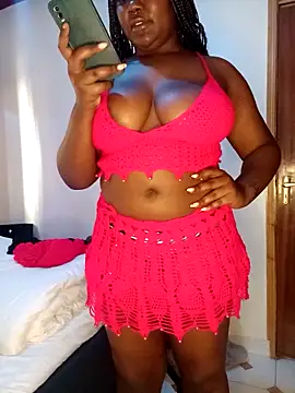 Cherriikenzie online show from September 26, 11:25 am