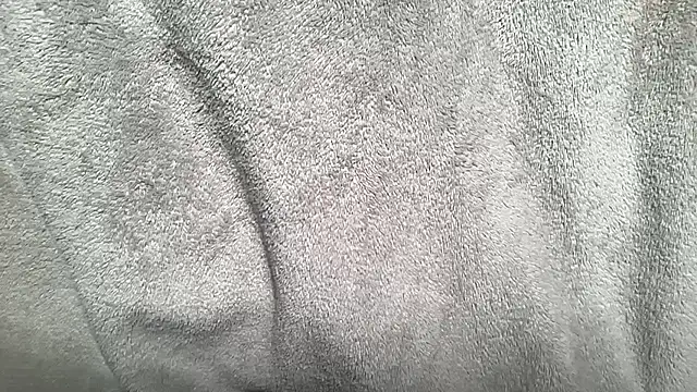 beforeyou69 online show from February 23, 11:33 am