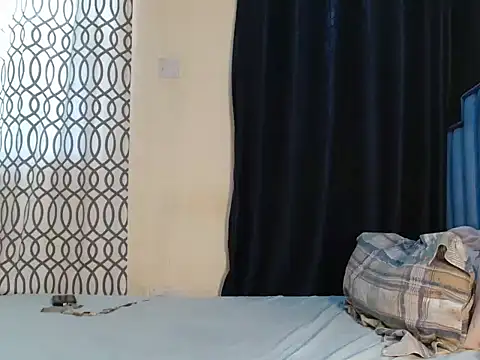 Pendo  online show from June 11, 6:11 am