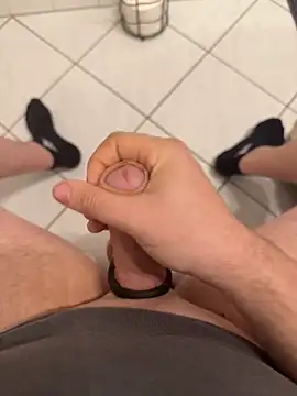 bock auf mumu online show from March 6, 4:53 am