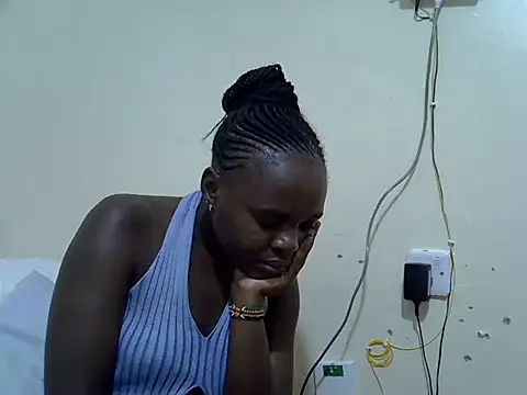 dirtyshowgirl online show from March 11, 8:48 pm