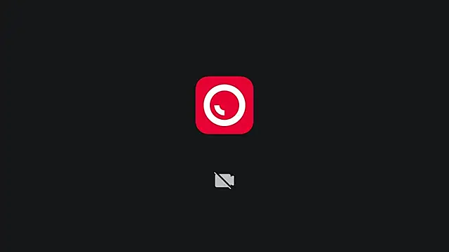 talivega online show from July 9, 7:07 pm