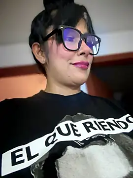 Saorii kiido online show from January 10, 10:47 pm