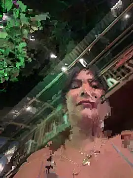 Saorii kiido online show from January 18, 12:14 am