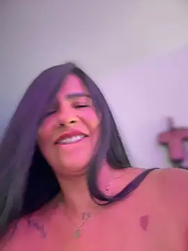 Saorii kiido online show from February 3, 2:53 am