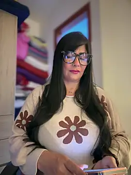 Saorii kiido online show from April 19, 2:00 am