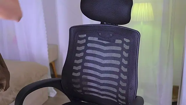 sinnn online show from October 7, 4:04 pm