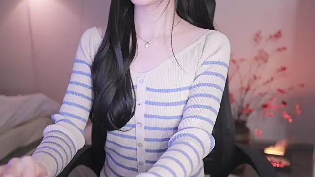 sinnn online show from February 8, 4:10 pm