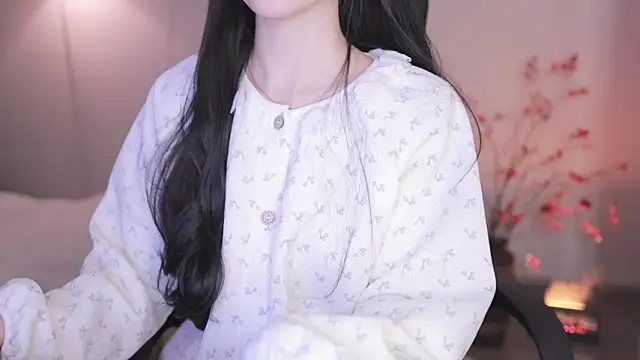 sinnn online show from February 9, 4:22 pm