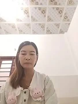 Sexy-ladyboobs20 online show from May 31, 5:04 am