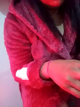 Snapshot of katymojadit chatting on January 15, 10:57 pm katymojadit online show from January 15, 10:57 pm