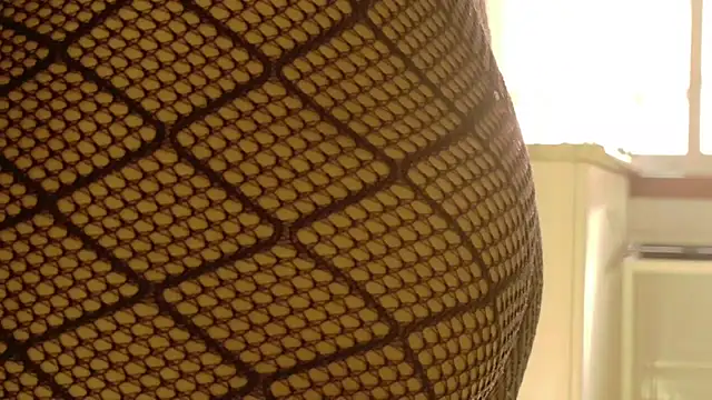 Snapshot of katymojadit chatting on February 17, 12:48 pm katymojadit online show from February 17, 12:48 pm