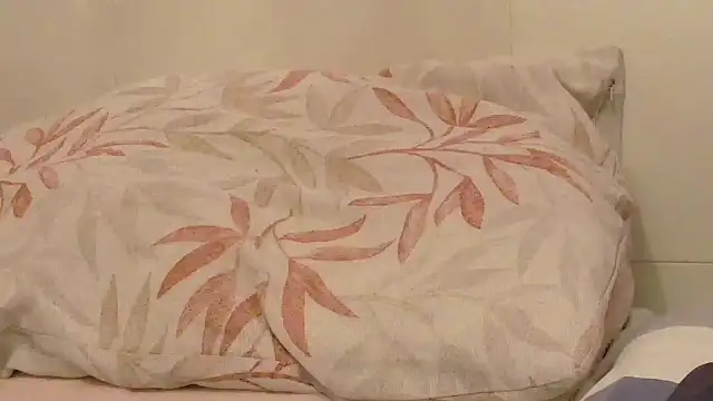 Snapshot of katymojadit chatting on February 11, 2:44 pm katymojadit online show from February 11, 2:44 pm