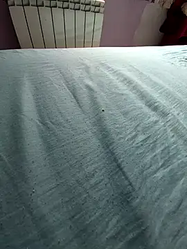 Snapshot of katymojadit chatting on February 16, 12:56 pm katymojadit online show from February 16, 12:56 pm