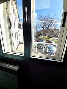 Snapshot of katymojadit chatting on February 18, 2:24 pm katymojadit online show from February 18, 2:24 pm