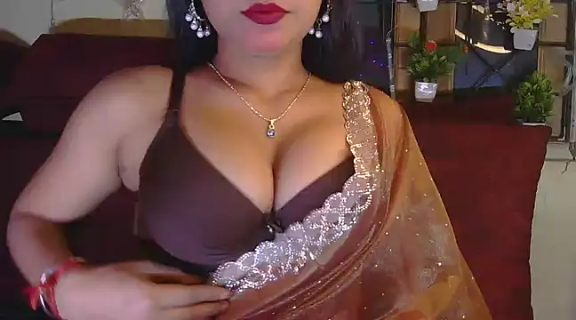 sexy shivi online show from December 26, 6:22 pm