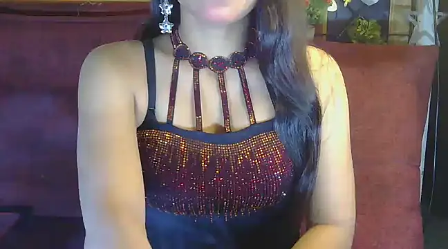 sexy shivi online show from January 28, 6:07 pm