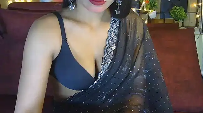 sexy shivi online show from February 12, 5:48 pm