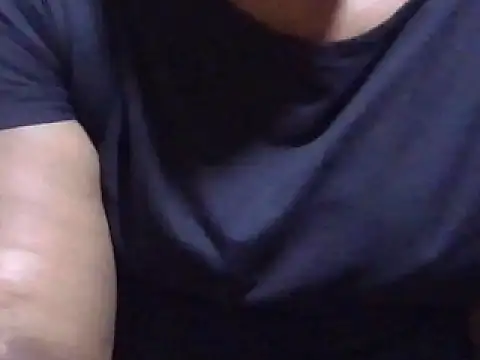 Bootiq online show from February 13, 2:46 pm