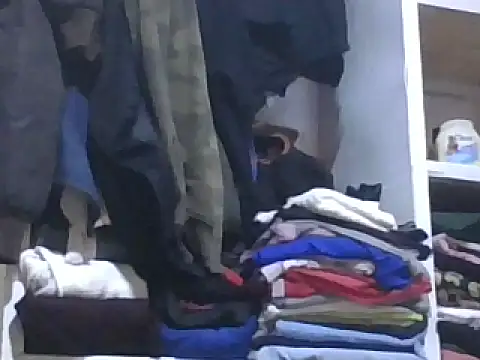 Bootiq online show from March 30, 2:12 am