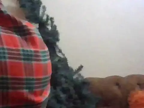 Bootiq online show from April 14, 11:38 am