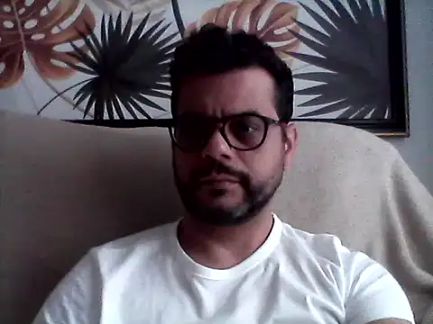 HornyBeachBoyBR online show from July 12, 3:47 pm